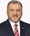 Muazzam A. Khan Khattak.jpg