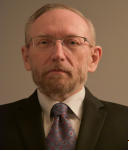 Witold Pedrycz.jpg