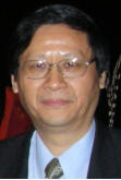 Hsiao-Hwa Chen.jpg