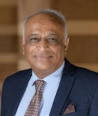Maki Habib.jpg