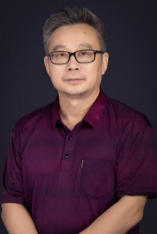 Daowen Qiu.jpg