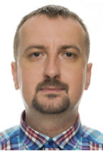Adam Slowik.jpg