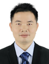 Nianyin Zeng.jpg