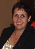 Valentina Emilia Balas.jpg