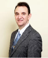 Luis Martínez.jpg