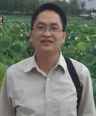JinshanTang.jpg