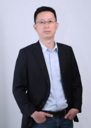 Tao Peng.jpg
