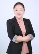 Xinrong Hu.jpg